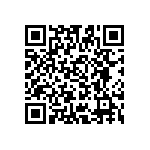 MAX6328UR28-G05 QRCode