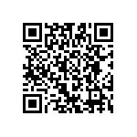 MAX6328UR29-TG077 QRCode