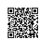 MAX6329SPUT-T_1A3 QRCode