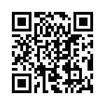 MAX6329THUT-T QRCode