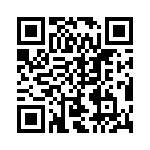 MAX6329TPUT-T QRCode