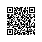 MAX6329ZHUT-T_1A3 QRCode