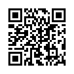 MAX632AESA-T QRCode