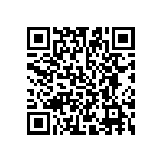 MAX6332UR18D3-T QRCode