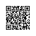 MAX6333UR16D2-T QRCode