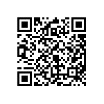 MAX6334UR16D3-T_1A3 QRCode