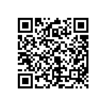 MAX6334UR20D3-T_1A3 QRCode