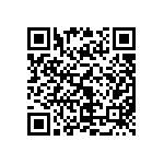 MAX6334UR23D3-TG05 QRCode