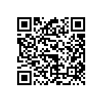 MAX6334UR24D1-T QRCode