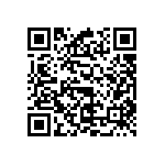 MAX6335US23D3-T QRCode