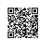 MAX6336US22D3-T_1A3 QRCode