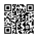 MAX6336US24D1 QRCode