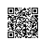 MAX6337US22D2-T_1A3 QRCode