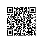 MAX6337US22D3-T QRCode