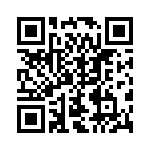 MAX6338EUB_1A3 QRCode