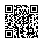 MAX6338JUB QRCode