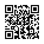 MAX6338KUB_1A3 QRCode