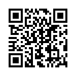 MAX6338NUB-T QRCode