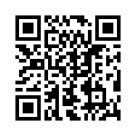 MAX6339BUT-T QRCode