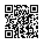 MAX6339BUT QRCode