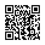 MAX6339IUT-T QRCode