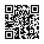 MAX6339MUT QRCode