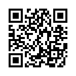 MAX6340UK26-T QRCode