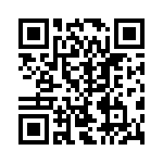 MAX6341CPA_1A3 QRCode