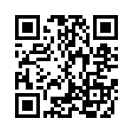 MAX6341EPA QRCode