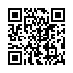 MAX6341ESA-T QRCode