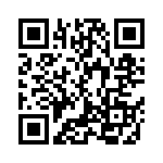 MAX6341ESA_1A3 QRCode