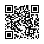 MAX6342TUT-T QRCode