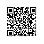 MAX6343SUT-TG51 QRCode