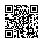 MAX6345LUT QRCode