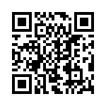 MAX6345SUT-T QRCode