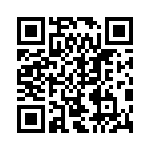 MAX6345SUT QRCode