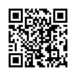 MAX6345ZUT-T QRCode