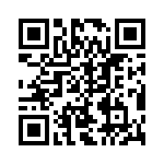 MAX6348UR33-T QRCode