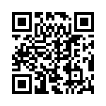 MAX6348UR42-T QRCode