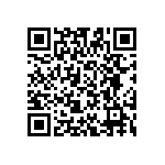 MAX6348UR45-T_1A3 QRCode