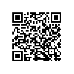 MAX6348XR33-T_1A3 QRCode