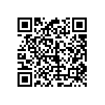 MAX6348XR46-T_1A3 QRCode