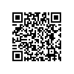 MAX6349TLUT-T_1A3 QRCode