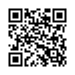 MAX6349YPUT-T QRCode