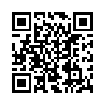 MAX634C-D QRCode