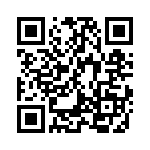 MAX6352RVUK QRCode