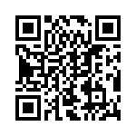 MAX6353TWUK-T QRCode