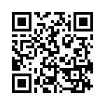 MAX6354SYUK-T QRCode