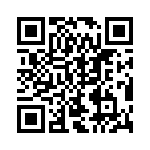 MAX6355LTUT-T QRCode