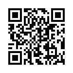 MAX6355SVUT-T QRCode